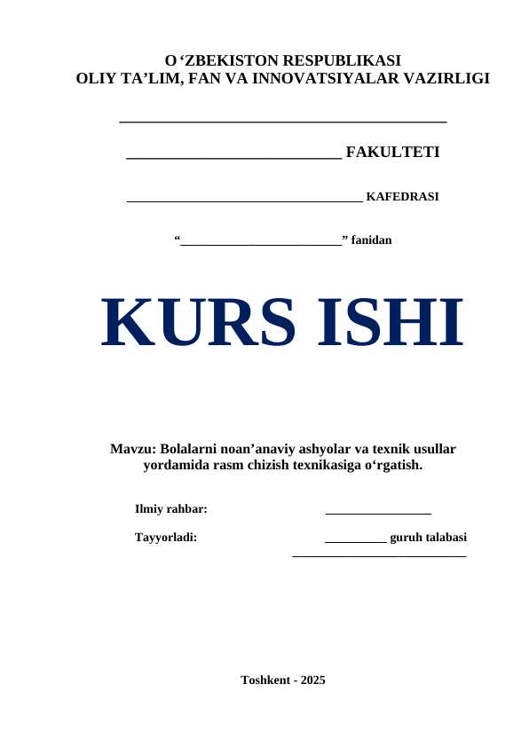 Birinchi marta trans porno Hojatxonada erotika bor