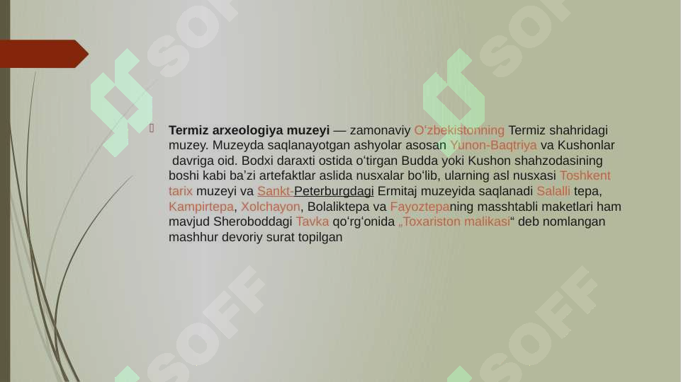 Kiyinish xonasida yalangoch mashhurlar