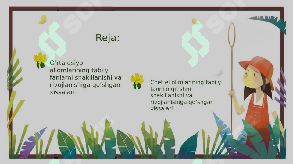 Rasmlar va profillarga asoslangan haqiqiy fohishalar Rasmlar va profillarga asoslangan haqiqiy fohishalar