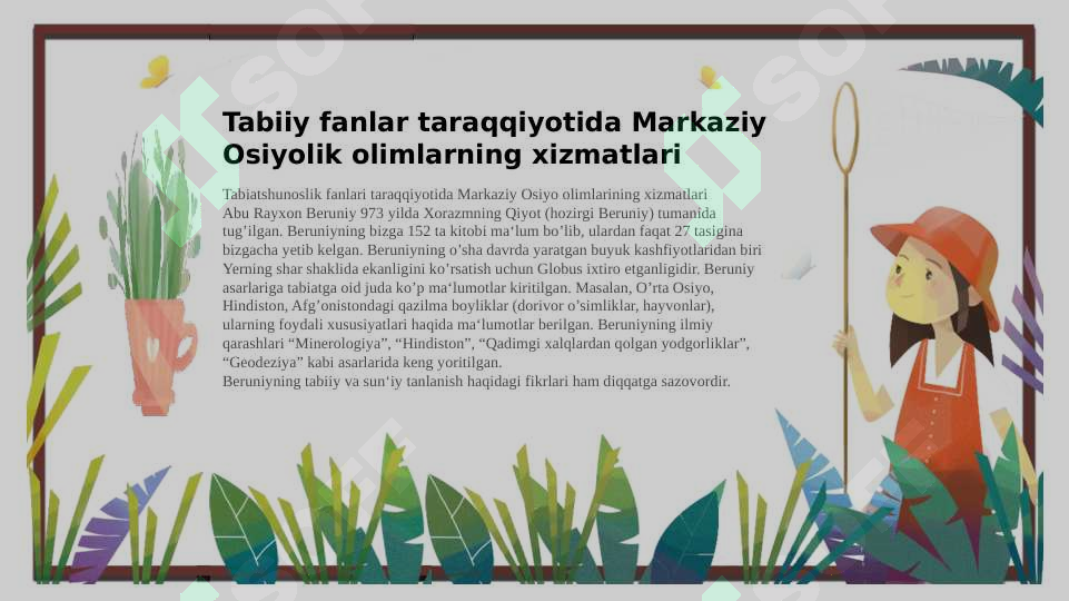 Rus tilida lolalar mavsumi Lesbian ona va qizi HD jinsiy aloqa porno