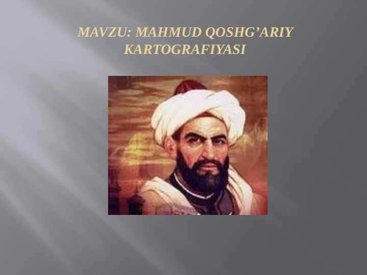 card img