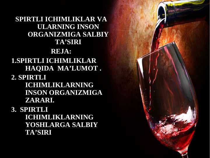 Men har kimga kamsitishsiz onlayn porno beraman Valday jinsiy aloqa