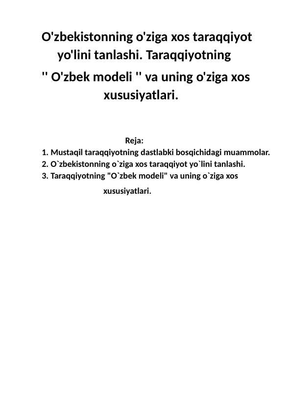 Masha Vasnetsovaning yalangoch mushuki Midget qanday vaginaga ega?