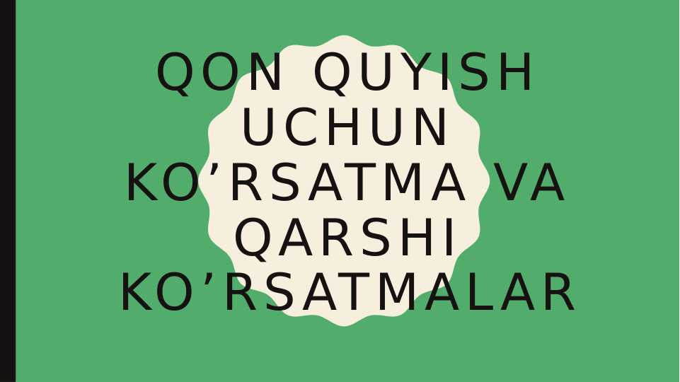 KG dan qirgiz ayollar bilan jinsiy aloqa