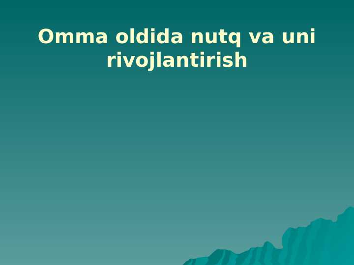 Eng zor uchli blowjob