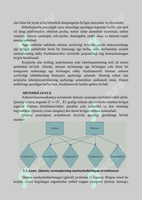 Jinsiy aloqada ajoyib Latina