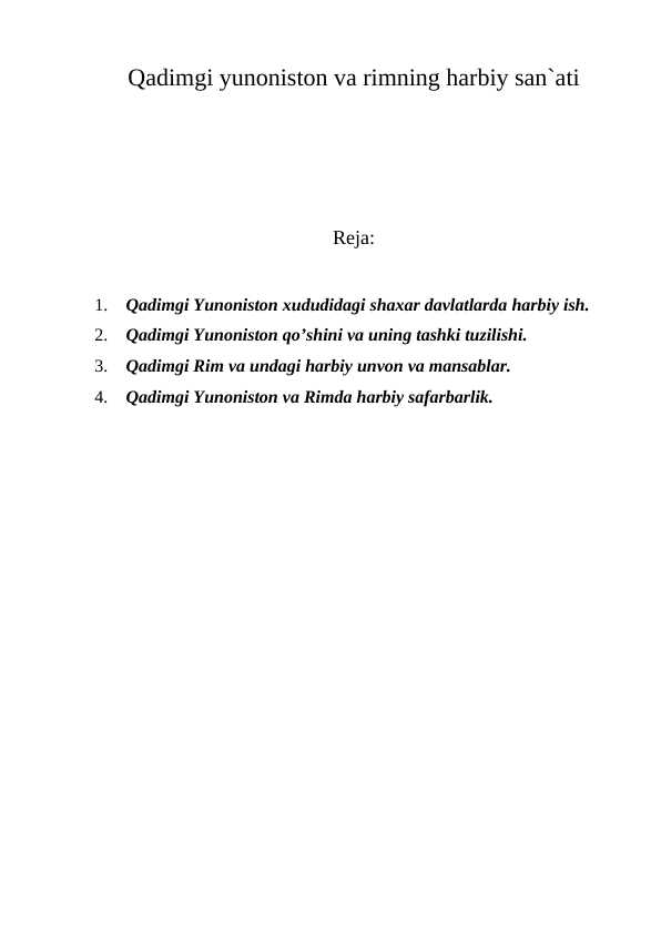 Politsiya kiyimidagi jojaning qisqa pornosi