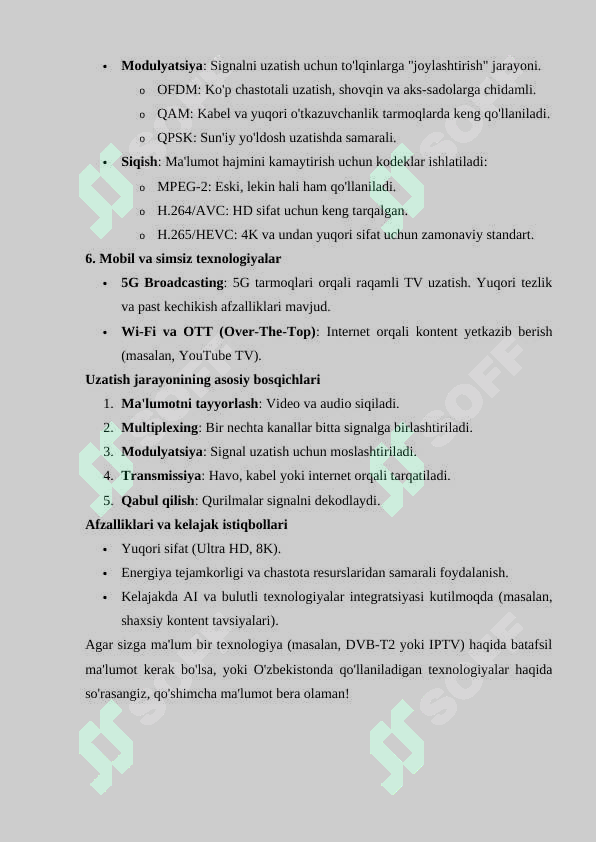 Katta eshakli kokrakli qizlar