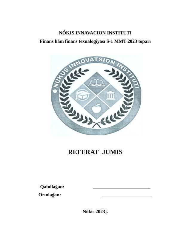 card img