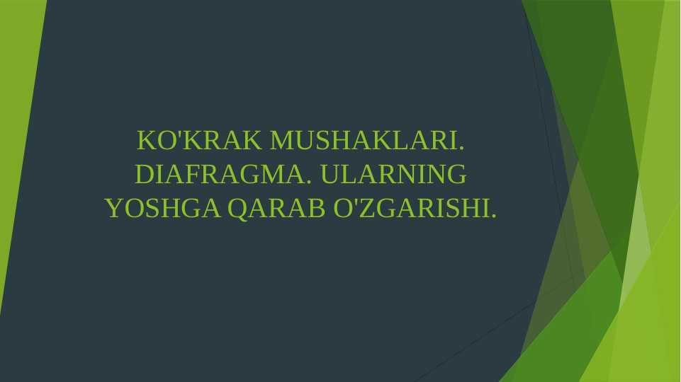 Rus seks video eshak