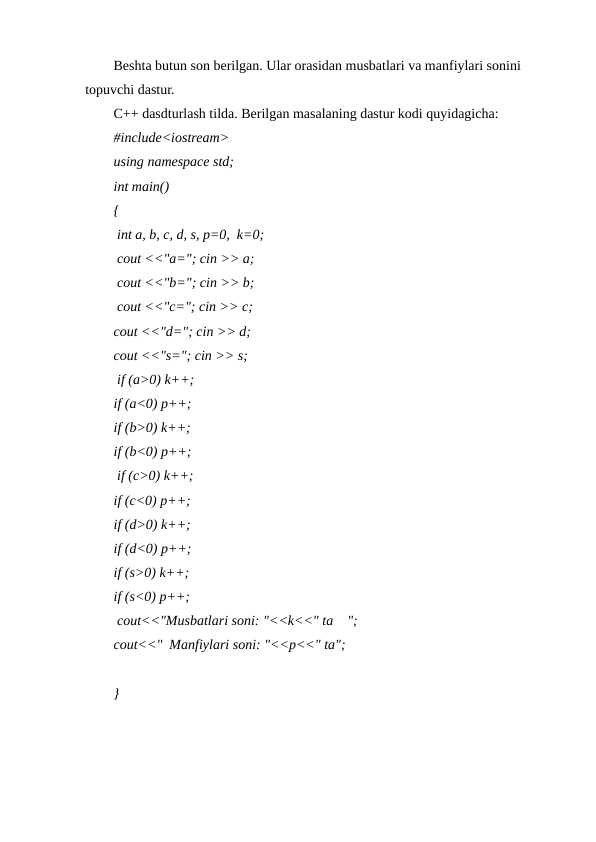 Turk birodar opa porno