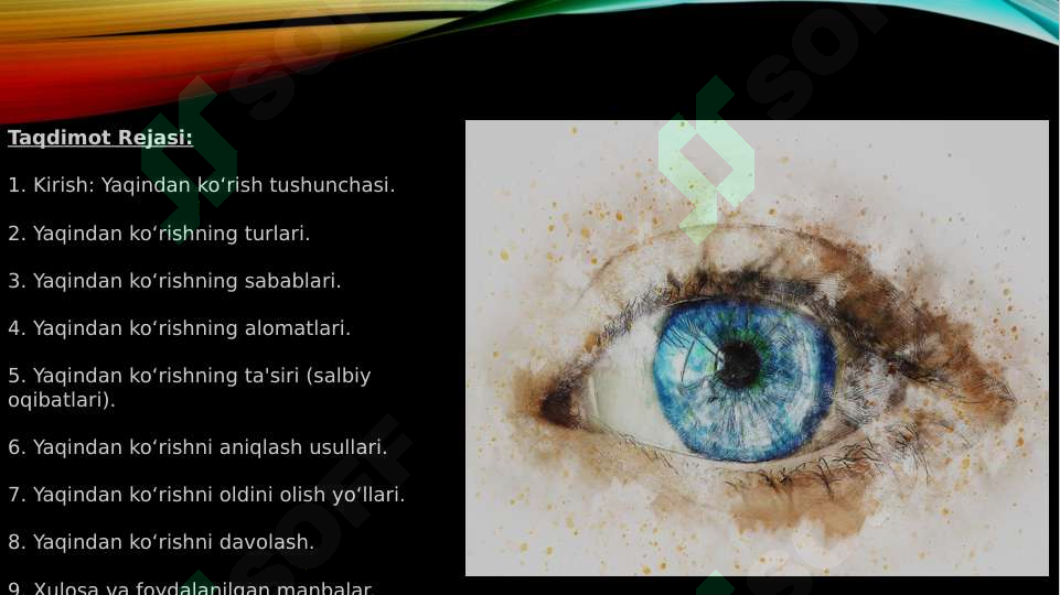 Yetuk busty ayollar porno rasmlar