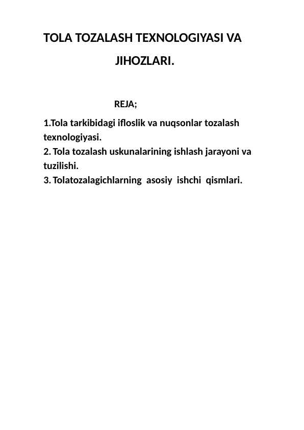 GOOGLE TARIXINI TOZALASH visual data 2