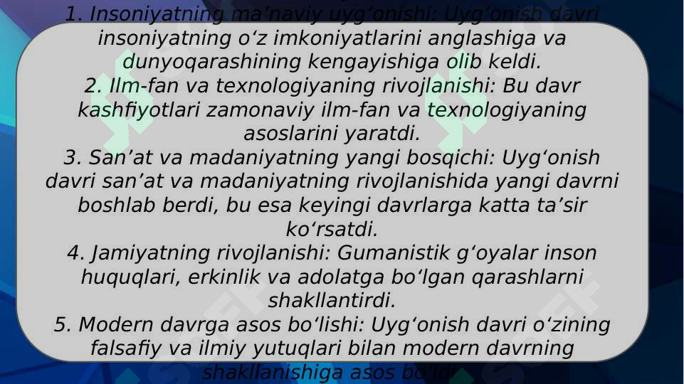 Rossiyada serf qizlar bilan jinsiy aloqa Kochada dushda yalangoch qiz