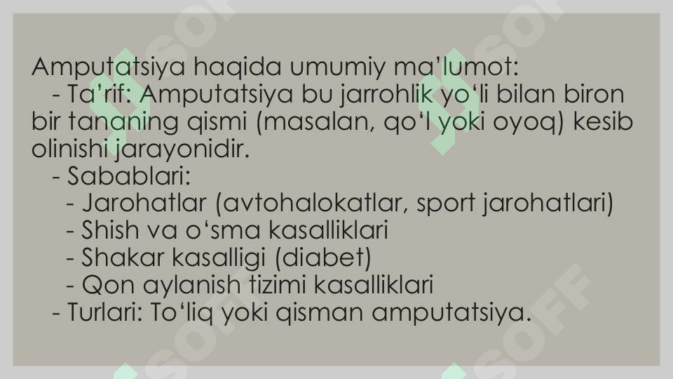 80 yoshli ayollarning porno videolari