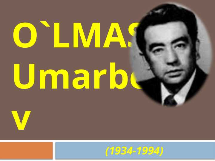 Porno külotlu çoraplar etuk oyoqlari Qizlar barmoqlarini erkaklarning eshaklariga tiqishadi