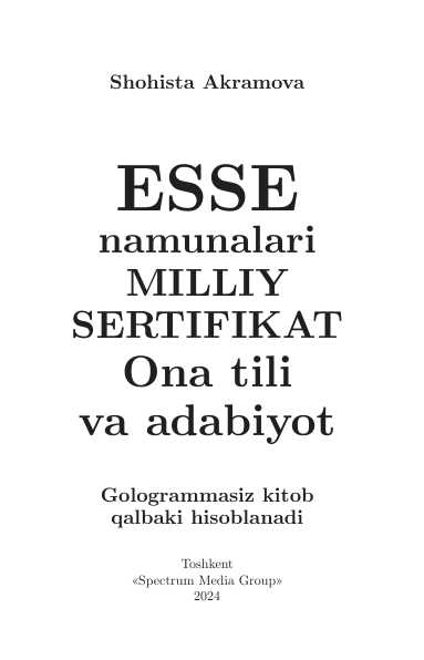 Esse_namunalari_Milliy_sertifikat_Ona_tili_va_adabiyot