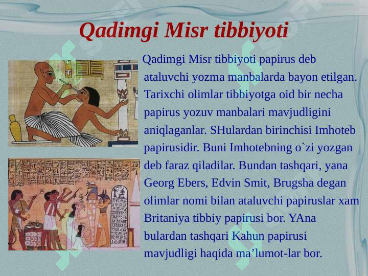 Bai Ling onlayn jinsiy aloqa Eri sperma opish porno video