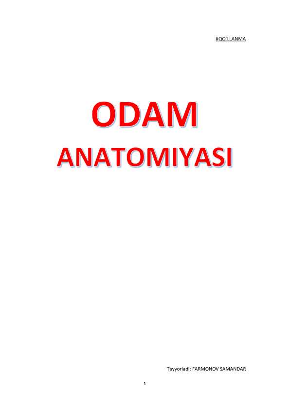 card img