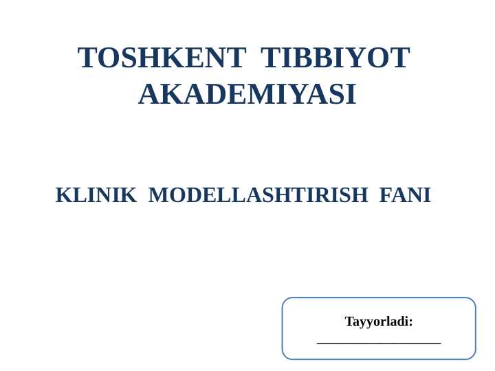 Taksida onlayn jinsiy aloqa Katta shivirli kokraklar porno video