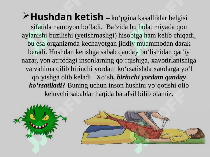 Mytishchi shahrida BDSM izlayotgan bekasi