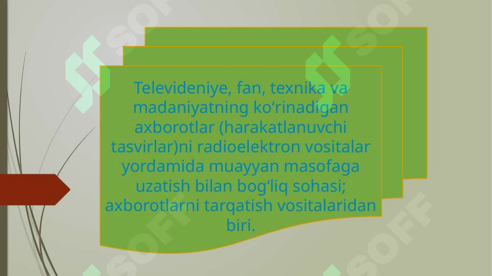 Kamin yonida jinsiy aloqa video