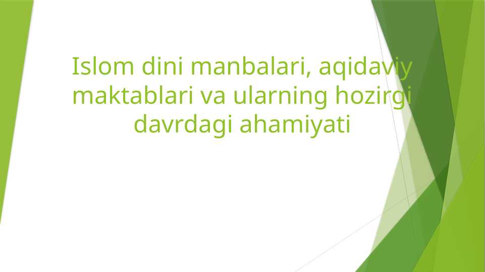 hujjat