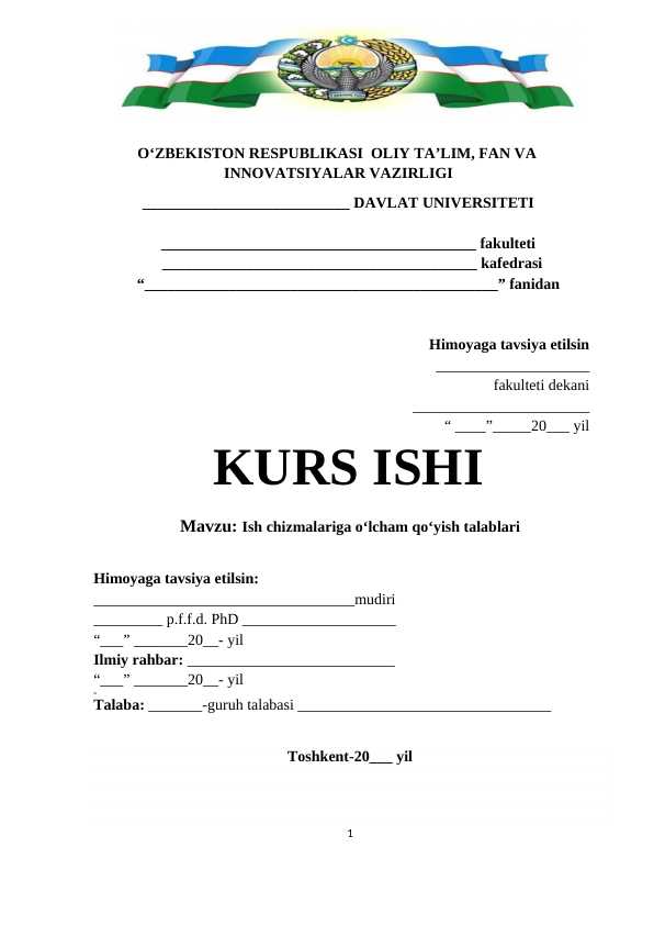card img