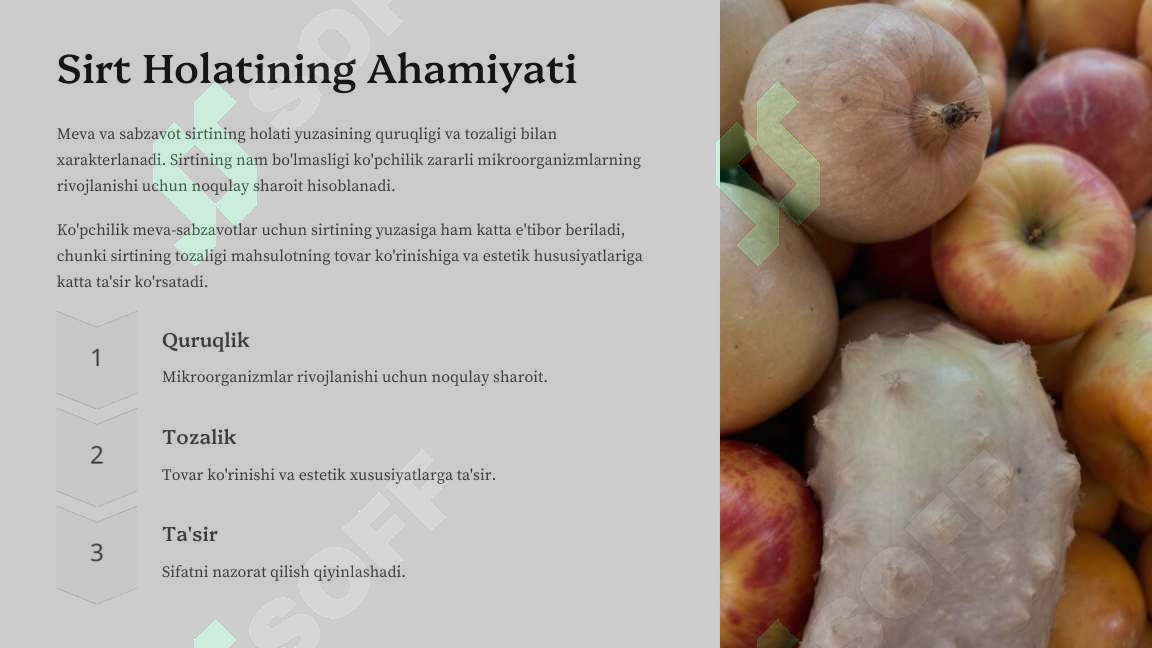 Odintsovoda uy qurilishi erotik video