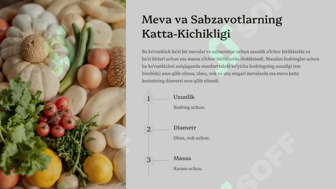 Jinsiy aloqada bolgan nogiron ayollarning fotosuratlari