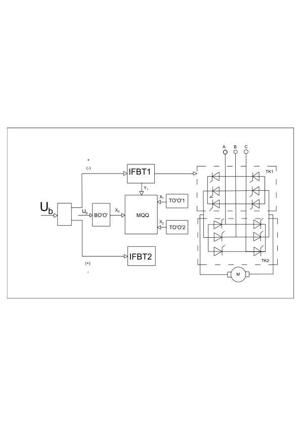 Katta eshakli qullar