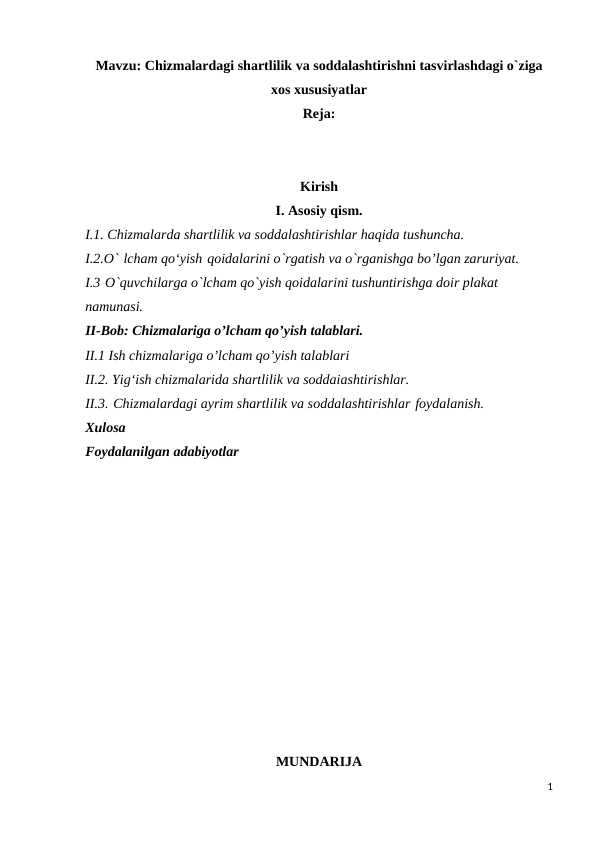 card img