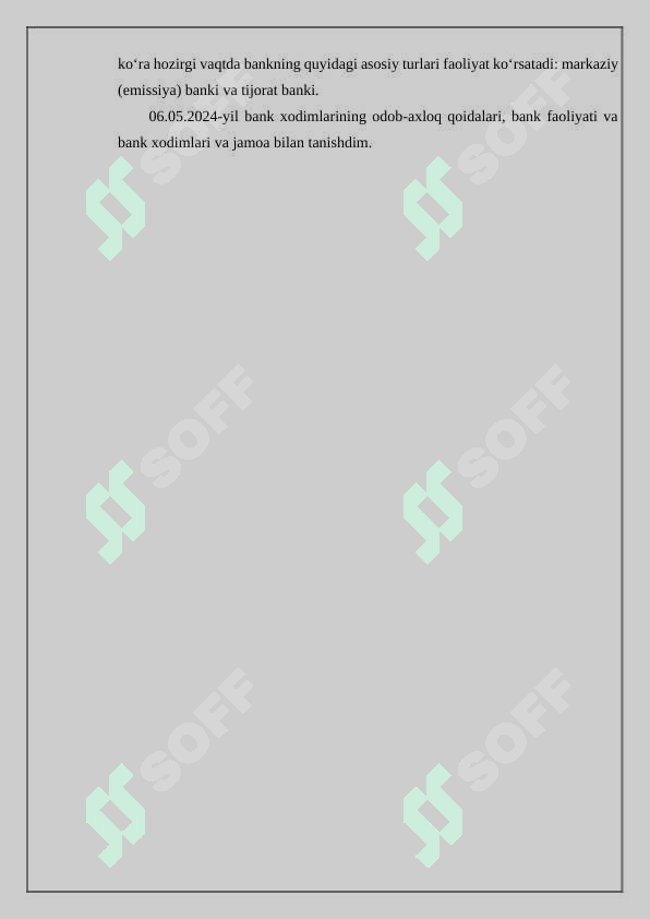 bilan aql bovar qilmaydigan darajada gozal jinsiy aloqa