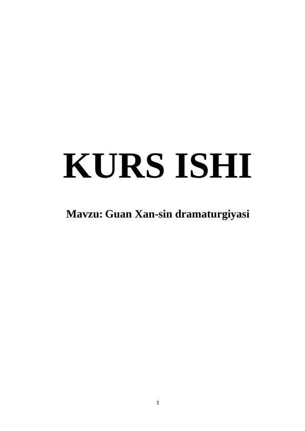 hujjat