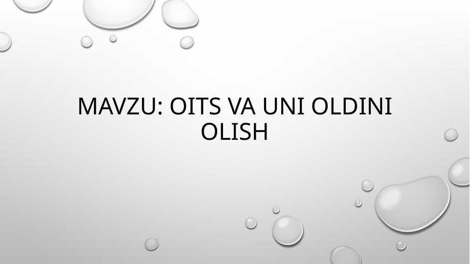 Pornografiyada etuk ayollar