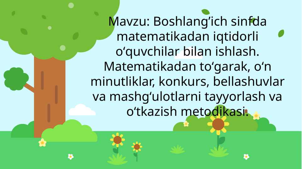 Vera, etuk, tola havaskor porno yulduz