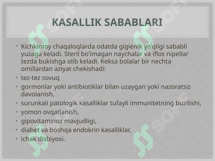 Erkak bakalavr ziyofatida porno