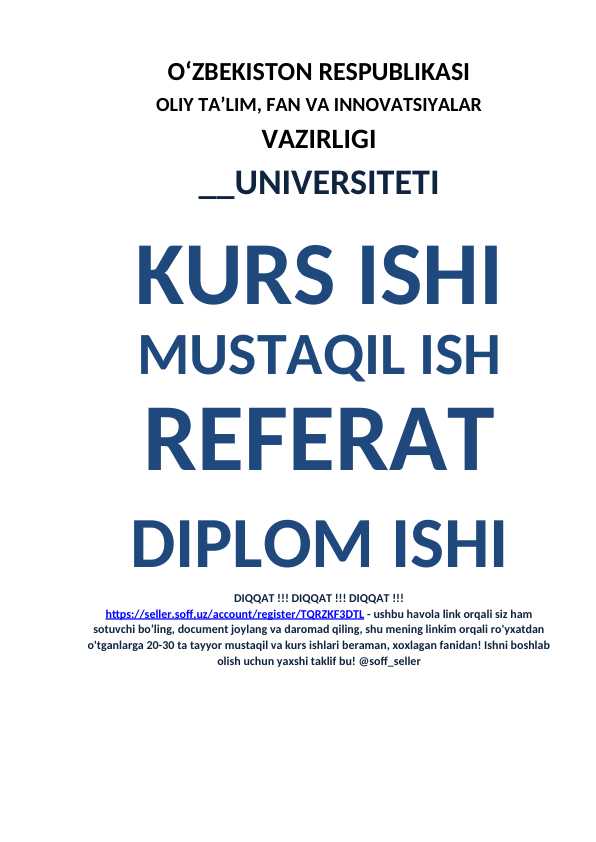 Temuriylar davrida Movarounnahr va Xuroson