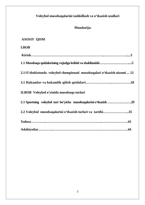 Rossiyalik yangi turmush qurganlar nikoh kechasida jinsiy aloqalarini suratga olishdi.