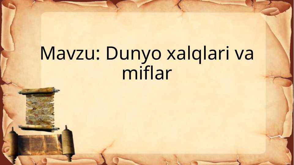 hujjat