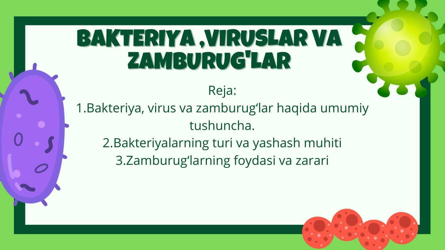 Yetuk sayohatchini sikdi