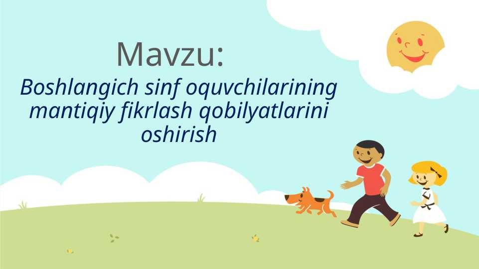 Rus porno partiyalar iPad uchun onlayn