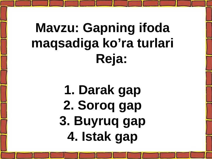 Hardkor oshxona porno onlayn yuqori sifatli