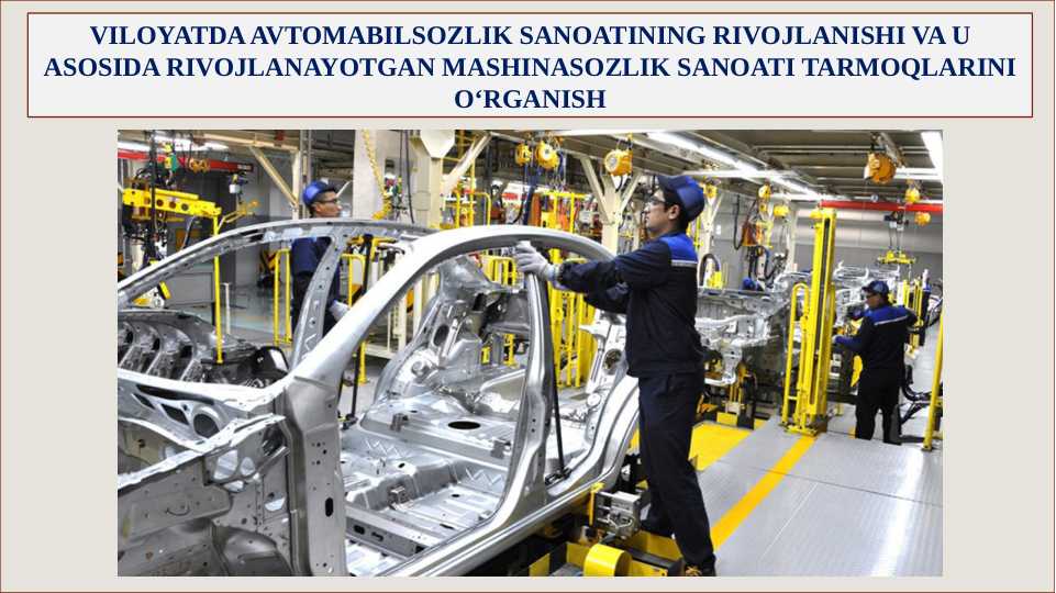 Yaoi tukli porno komikslar