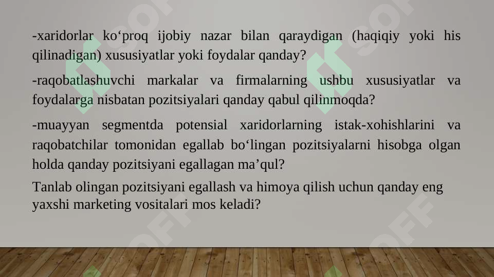 Hardcore BDSM xoroz onanizm