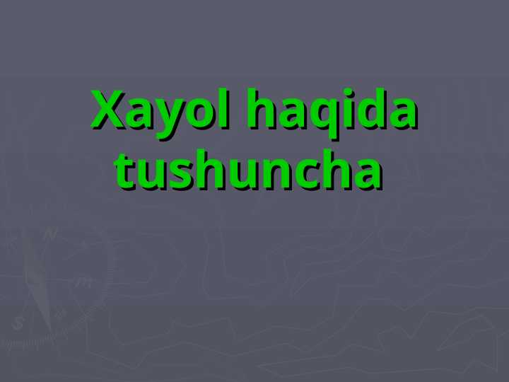 Qizlar birinchi jinsiy aloqa