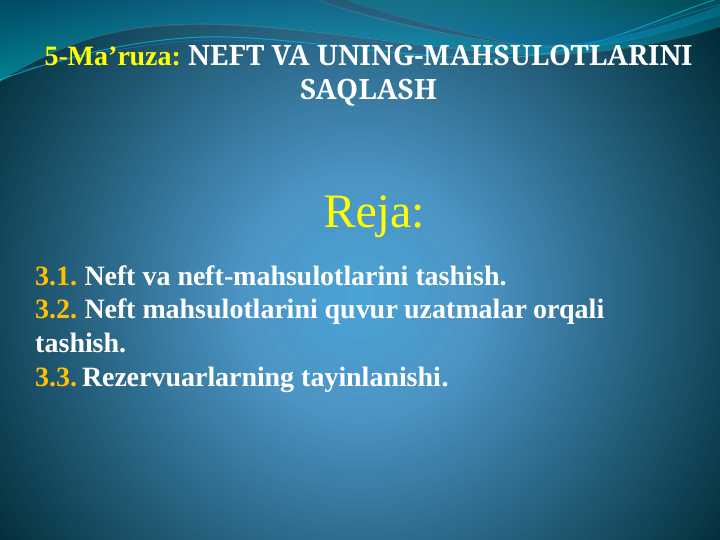 card img
