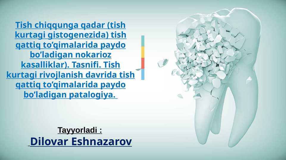 Mini yubka kiygan qizlar külotsiz