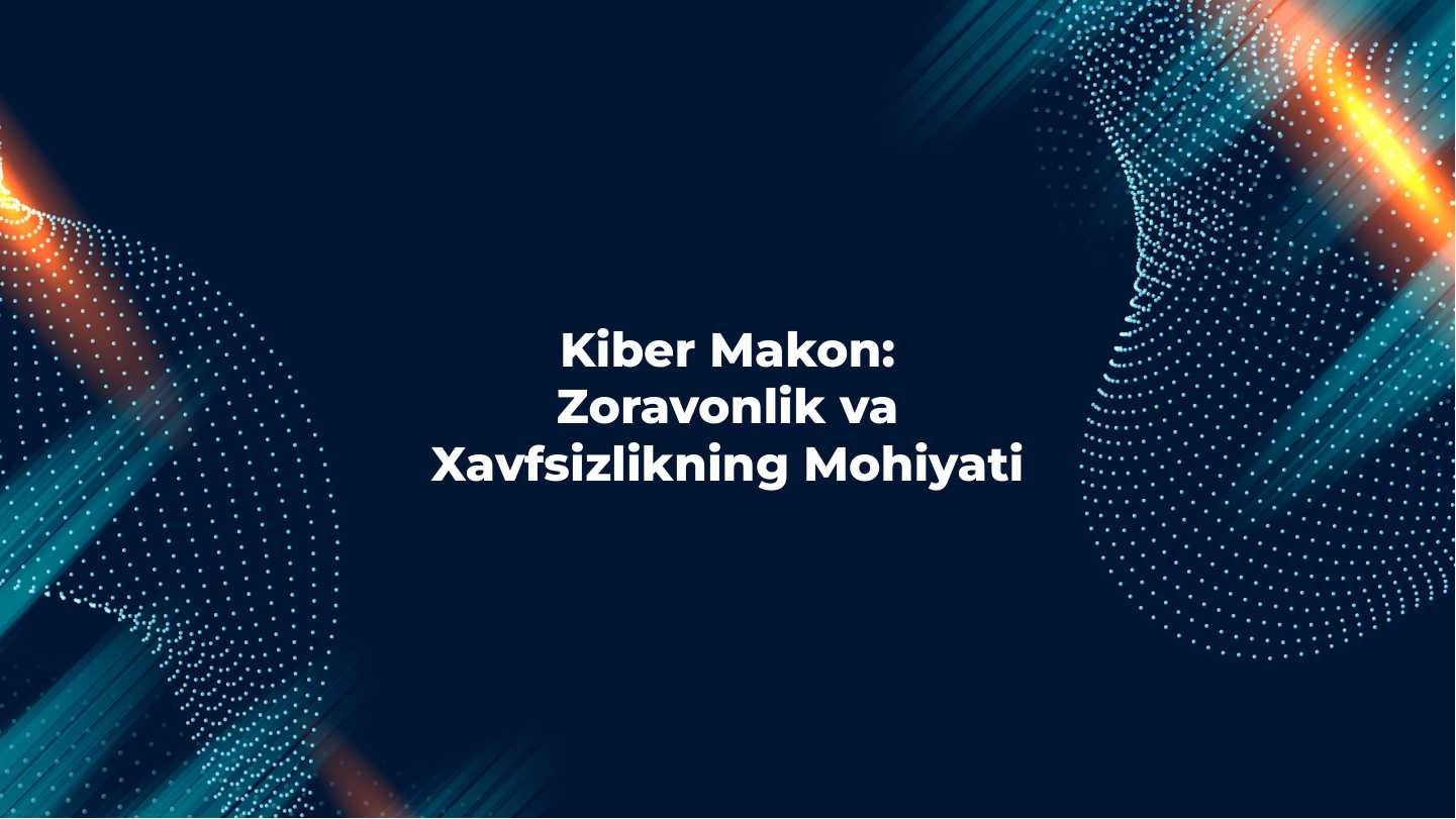 Mushuk zoravonlik video Mushuk zoravonlik video