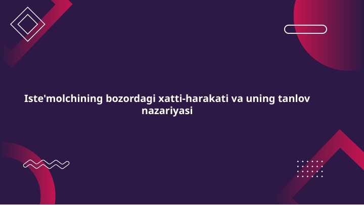 Rihanna jimirlab ketadi Valkyrie Warrior ni onlayn tomosha qiling